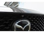 Mazda CX-30 2.0 e-SkyActiv-X M Hybrid Comfort | Incl. 12 maanden Garantie | 360* Camera | Adaptive cruise controle | Lane assist | Stoel/Stuur verwarming | Elektrische kofferbakklep | Dodenhoeksensoren | Keyless start | Head-Up Display | Parkeersensoren V+A | Climate controle | DAB | Navigatie | Set winterbanden met LMV |