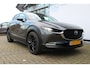 Mazda CX-30 2.0 e-SkyActiv-X M Hybrid Comfort | Incl. 12 maanden Garantie | 360* Camera | Adaptive cruise controle | Lane assist | Stoel/Stuur verwarming | Elektrische kofferbakklep | Dodenhoeksensoren | Keyless start | Head-Up Display | Parkeersensoren V+A | Climate controle | DAB | Navigatie | Set winterbanden met LMV |