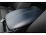 Mazda CX-30 2.0 e-SkyActiv-X M Hybrid Comfort | Incl. 12 maanden Garantie | 360* Camera | Adaptive cruise controle | Lane assist | Stoel/Stuur verwarming | Elektrische kofferbakklep | Dodenhoeksensoren | Keyless start | Head-Up Display | Parkeersensoren V+A | Climate controle | DAB | Navigatie | Set winterbanden met LMV |