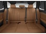 BMW 5-Serie Touring 530e High Executive Luxury Line - B&W - Comfortstoelen - head up - Active Protection - Parking Assistant Plus - High Beam Assistant - Elektrisch verwarmde voorstoelen - zonneschermen -