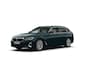 BMW 5-Serie Touring 530e High Executive Luxury Line - B&W - Comfortstoelen - head up - Active Protection - Parking Assistant Plus - High Beam Assistant - Elektrisch verwarmde voorstoelen - zonneschermen -