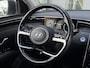 Hyundai Tucson 1.6 T-GDi HEV 230pk Aut. Premium | 360 Graden Camera | Stoelventilatie | Krell Audio