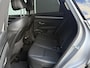 Hyundai Tucson 1.6 T-GDi HEV 230pk Aut. Premium | 360 Graden Camera | Stoelventilatie | Krell Audio