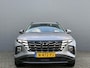 Hyundai Tucson 1.6 T-GDi HEV 230pk Aut. Premium | 360 Graden Camera | Stoelventilatie | Krell Audio