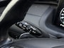 Hyundai Tucson 1.6 T-GDi HEV 230pk Aut. Premium | 360 Graden Camera | Stoelventilatie | Krell Audio