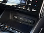 Hyundai Tucson 1.6 T-GDi HEV 230pk Aut. Premium | 360 Graden Camera | Stoelventilatie | Krell Audio