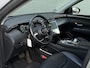 Hyundai Tucson 1.6 T-GDi HEV 230pk Aut. Premium | 360 Graden Camera | Stoelventilatie | Krell Audio