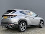Hyundai Tucson 1.6 T-GDi HEV 230pk Aut. Premium | 360 Graden Camera | Stoelventilatie | Krell Audio