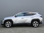 Hyundai Tucson 1.6 T-GDi HEV 230pk Aut. Premium | 360 Graden Camera | Stoelventilatie | Krell Audio