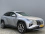 Hyundai Tucson 1.6 T-GDi HEV 230pk Aut. Premium | 360 Graden Camera | Stoelventilatie | Krell Audio