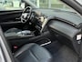 Hyundai Tucson 1.6 T-GDi HEV 230pk Aut. Premium | 360 Graden Camera | Stoelventilatie | Krell Audio