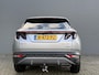 Hyundai Tucson 1.6 T-GDi HEV 230pk Aut. Premium | 360 Graden Camera | Stoelventilatie | Krell Audio