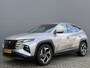 Hyundai Tucson 1.6 T-GDi HEV 230pk Aut. Premium | 360 Graden Camera | Stoelventilatie | Krell Audio