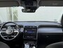 Hyundai Tucson 1.6 T-GDi HEV 230pk Aut. Premium | 360 Graden Camera | Stoelventilatie | Krell Audio