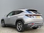 Hyundai Tucson 1.6 T-GDi HEV 230pk Aut. Premium | 360 Graden Camera | Stoelventilatie | Krell Audio