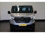 Renault Trafic 2.0 dCi 110PK L2 EURO 6 - Airco - Cruise - Trekhaak - € 21.950- Excl.
