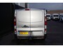 Renault Trafic 2.0 dCi 110PK L2 EURO 6 - Airco - Cruise - Trekhaak - €21.950- Excl.