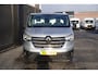 Renault Trafic 2.0 dCi 110PK L2 EURO 6 - Airco - Cruise - Trekhaak - €21.950- Excl.