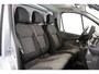 Renault Trafic 2.0 dCi 110PK L2 EURO 6 - Airco - Cruise - Trekhaak - € 21.950- Excl.