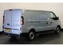 Renault Trafic 2.0 dCi 110PK L2 EURO 6 - Airco - Cruise - Trekhaak - € 21.950- Excl.