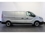 Renault Trafic 2.0 dCi 110PK L2 EURO 6 - Airco - Cruise - Trekhaak - € 21.950- Excl.