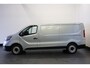 Renault Trafic 2.0 dCi 110PK L2 EURO 6 - Airco - Cruise - Trekhaak - € 21.950- Excl.