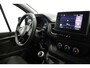 Renault Trafic 2.0 dCi 110PK L2 EURO 6 - Airco - Cruise - Trekhaak - € 21.950- Excl.