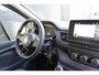 Renault Trafic 2.0 dCi 110PK L2 EURO 6 - Airco - Cruise - Trekhaak - €21.950- Excl.