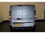 Renault Trafic 2.0 dCi 110PK L2 EURO 6 - Airco - Cruise - Trekhaak - € 21.950- Excl.
