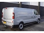 Renault Trafic 2.0 dCi 110PK L2 EURO 6 - Airco - Cruise - Trekhaak - €21.950- Excl.