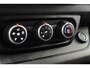Renault Trafic 2.0 dCi 110PK L2 EURO 6 - Airco - Cruise - Trekhaak - € 21.950- Excl.