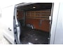 Renault Trafic 2.0 dCi 110PK L2 EURO 6 - Airco - Cruise - Trekhaak - €21.950- Excl.