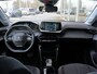 Peugeot e-208 EV Active Pack 50 kWh SOH 94%| Climate Control | Navigatie | Android/Apple Carplay