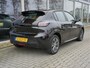 Peugeot e-208 EV Active Pack 50 kWh SOH 94%| Climate Control | Navigatie | Android/Apple Carplay