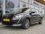 Peugeot e-208 EV Active Pack 50 kWh SOH 94%| Climate Control | Navigatie | Android/Apple Carplay