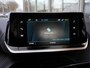 Peugeot e-208 EV Active Pack 50 kWh SOH 94%| Climate Control | Navigatie | Android/Apple Carplay