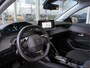 Peugeot e-208 EV Active Pack 50 kWh SOH 94%| Climate Control | Navigatie | Android/Apple Carplay