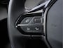 Peugeot e-208 EV Active Pack 50 kWh SOH 94%| Climate Control | Navigatie | Android/Apple Carplay