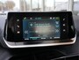 Peugeot e-208 EV Active Pack 50 kWh SOH 94%| Climate Control | Navigatie | Android/Apple Carplay