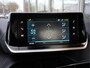 Peugeot e-208 EV Active Pack 50 kWh SOH 94%| Climate Control | Navigatie | Android/Apple Carplay
