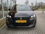 Peugeot e-208 EV Active Pack 50 kWh SOH 94%| Climate Control | Navigatie | Android/Apple Carplay