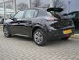 Peugeot e-208 EV Active Pack 50 kWh SOH 94%| Climate Control | Navigatie | Android/Apple Carplay