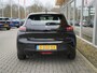 Peugeot e-208 EV Active Pack 50 kWh SOH 94%| Climate Control | Navigatie | Android/Apple Carplay