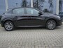Peugeot e-208 EV Active Pack 50 kWh SOH 94%| Climate Control | Navigatie | Android/Apple Carplay
