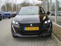 Peugeot e-208 EV Active Pack 50 kWh SOH 94%| Climate Control | Navigatie | Android/Apple Carplay