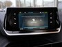 Peugeot e-208 EV Active Pack 50 kWh SOH 94%| Climate Control | Navigatie | Android/Apple Carplay