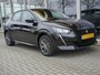 Peugeot e-208 EV Active Pack 50 kWh SOH 94%| Climate Control | Navigatie | Android/Apple Carplay