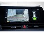Kia Sportage 1.6 T-GDi Hybrid DynamicLine | Achteruitrijcamera | Navigatiesysteem full map | Parkeersensor voor