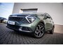 Kia Sportage 1.6 T-GDi Hybrid DynamicLine | Achteruitrijcamera | Navigatiesysteem full map | Parkeersensor voor
