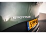 Kia Sportage 1.6 T-GDi Hybrid DynamicLine | Achteruitrijcamera | Navigatiesysteem full map | Parkeersensor voor